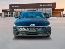 Thumbnail image of 2024 Hyundai ELANTRA at MikeMorganHyundai-NEW of Shreveport, LA