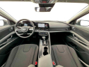 Thumbnail image of 2024 Hyundai ELANTRA at MikeMorganHyundai-NEW of Shreveport, LA