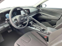 2024 Hyundai ELANTRA SEL at MikeMorganHyundai-NEW of Shreveport, LA