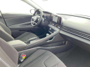 Thumbnail image of 2024 Hyundai ELANTRA at MikeMorganHyundai-NEW of Shreveport, LA