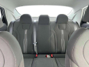 Thumbnail image of 2024 Hyundai ELANTRA at MikeMorganHyundai-NEW of Shreveport, LA