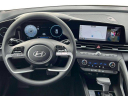 Thumbnail image of 2024 Hyundai ELANTRA at MikeMorganHyundai-NEW of Shreveport, LA