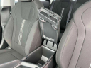 Thumbnail image of 2024 Hyundai ELANTRA at MikeMorganHyundai-NEW of Shreveport, LA