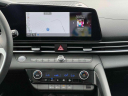 Thumbnail image of 2024 Hyundai ELANTRA at MikeMorganHyundai-NEW of Shreveport, LA