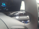 Thumbnail image of 2024 Hyundai ELANTRA at MikeMorganHyundai-NEW of Shreveport, LA