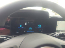 Thumbnail image of 2024 Hyundai ELANTRA at MikeMorganHyundai-NEW of Shreveport, LA