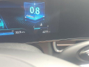 Thumbnail image of 2024 Hyundai ELANTRA at MikeMorganHyundai-NEW of Shreveport, LA