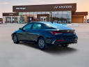 Thumbnail image of 2024 Hyundai ELANTRA at MikeMorganHyundai-NEW of Shreveport, LA