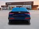 Thumbnail image of 2024 Hyundai ELANTRA at MikeMorganHyundai-NEW of Shreveport, LA