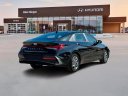 Thumbnail image of 2024 Hyundai ELANTRA at MikeMorganHyundai-NEW of Shreveport, LA
