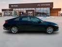 Thumbnail image of 2024 Hyundai ELANTRA at MikeMorganHyundai-NEW of Shreveport, LA