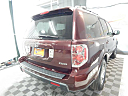 Thumbnail image of 2007 Honda Pilot at Franklin Motor Company