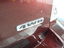 Thumbnail image of 2007 Honda Pilot at Franklin Motor Company