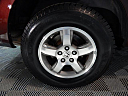 Thumbnail image of 2007 Honda Pilot at Franklin Motor Company