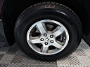 Thumbnail image of 2007 Honda Pilot at Franklin Motor Company
