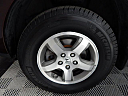 Thumbnail image of 2007 Honda Pilot at Franklin Motor Company