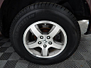 Thumbnail image of 2007 Honda Pilot at Franklin Motor Company