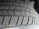 Thumbnail image of 2007 Honda Pilot at Franklin Motor Company