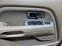 Thumbnail image of 2007 Honda Pilot at Franklin Motor Company