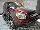 Thumbnail image of 2007 Honda Pilot at Franklin Motor Company