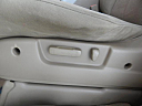 Thumbnail image of 2007 Honda Pilot at Franklin Motor Company