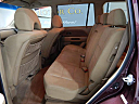 Thumbnail image of 2007 Honda Pilot at Franklin Motor Company