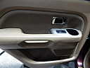 Thumbnail image of 2007 Honda Pilot at Franklin Motor Company