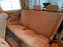 Thumbnail image of 2007 Honda Pilot at Franklin Motor Company