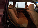 Thumbnail image of 2007 Honda Pilot at Franklin Motor Company