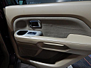 Thumbnail image of 2007 Honda Pilot at Franklin Motor Company