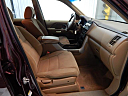 Thumbnail image of 2007 Honda Pilot at Franklin Motor Company