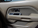 Thumbnail image of 2007 Honda Pilot at Franklin Motor Company