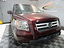 Thumbnail image of 2007 Honda Pilot at Franklin Motor Company