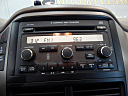 Thumbnail image of 2007 Honda Pilot at Franklin Motor Company