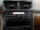 Thumbnail image of 2007 Honda Pilot at Franklin Motor Company