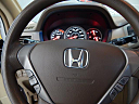 Thumbnail image of 2007 Honda Pilot at Franklin Motor Company