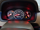 Thumbnail image of 2007 Honda Pilot at Franklin Motor Company