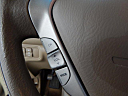 Thumbnail image of 2007 Honda Pilot at Franklin Motor Company