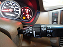 Thumbnail image of 2007 Honda Pilot at Franklin Motor Company