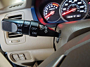 Thumbnail image of 2007 Honda Pilot at Franklin Motor Company