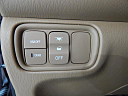Thumbnail image of 2007 Honda Pilot at Franklin Motor Company