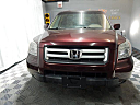 Thumbnail image of 2007 Honda Pilot at Franklin Motor Company