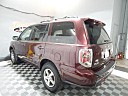 Thumbnail image of 2007 Honda Pilot at Franklin Motor Company