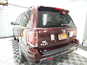 Thumbnail image of 2007 Honda Pilot at Franklin Motor Company
