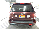 Thumbnail image of 2007 Honda Pilot at Franklin Motor Company