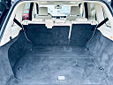 Thumbnail image of 2010 Land Rover Range Rover Sport at Preowned Auto Outlet, LLC
