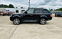 2010 Land Rover Range Rover Sport HSE at Preowned Auto Outlet, LLC