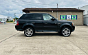 Thumbnail image of 2010 Land Rover Range Rover Sport at Preowned Auto Outlet, LLC