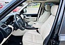 Thumbnail image of 2010 Land Rover Range Rover Sport at Preowned Auto Outlet, LLC