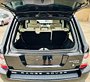 Thumbnail image of 2010 Land Rover Range Rover Sport at Preowned Auto Outlet, LLC
